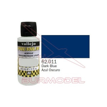 Pintura Premium Vallejo...