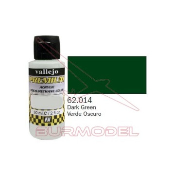 Pintura Premium Vallejo...