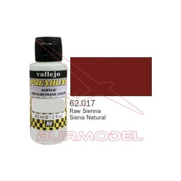 Pintura Premium Vallejo...