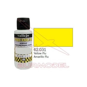 Pintura Premium Vallejo...