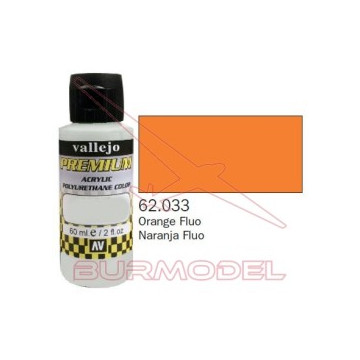 Pintura Premium Vallejo...