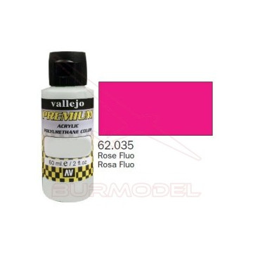 Pintura Premium Vallejo...