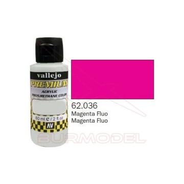 Pintura Premium Vallejo...