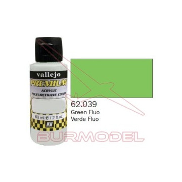 Pintura Premium Vallejo...