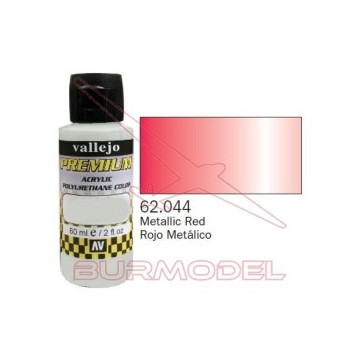 Pintura Premium Vallejo...