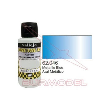 Pintura Premium Vallejo...