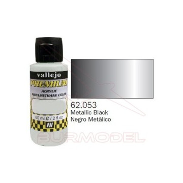 Pintura Premium Vallejo...