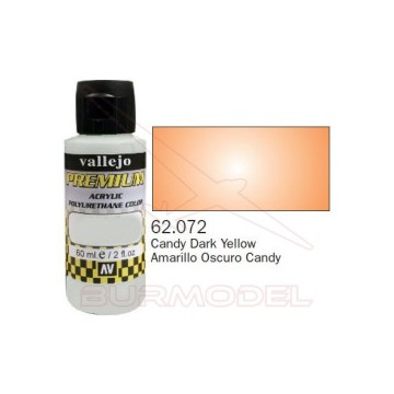 Pintura Premium Vallejo...