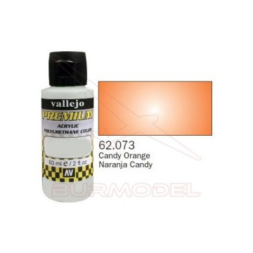 Pintura Premium Vallejo...
