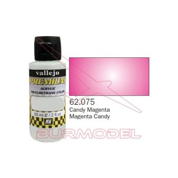 Pintura Premium Vallejo...