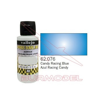 Pintura Premium Vallejo...