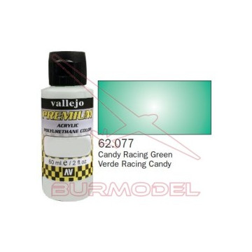 Pintura Premium Vallejo...