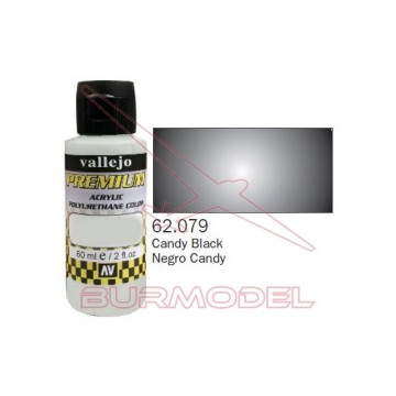 Pintura Premium Vallejo...
