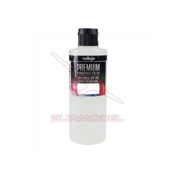 Pintura Vallejo Premium 200 ml