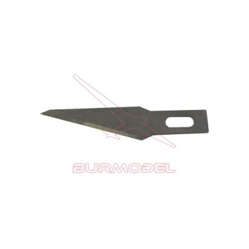 Cuchilla de recambio cutter...