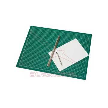 Tapete de corte 300 x 220 x...
