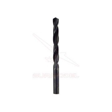 Brocas CIL HSS 1.50 mm (1...