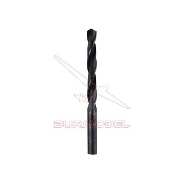 Broca CIL. HSS. 0.20 mm (1...