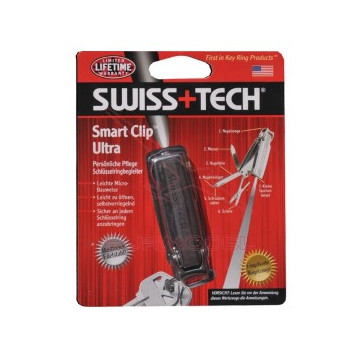 Smart clip Ultra 7 en 1