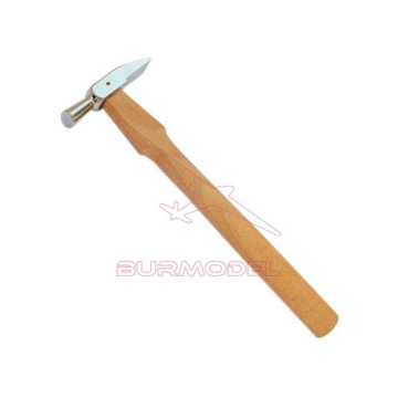 Martillo de peña 80mm
