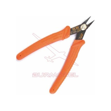 Alicate BCM 220/APP Corte...