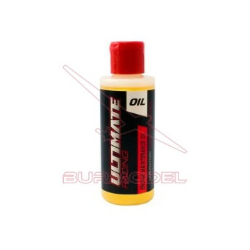 Aceite mantenimiento de motor