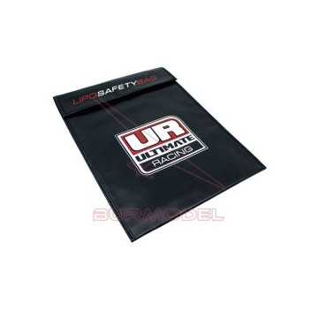 Bolsa de seguridad Lipo...