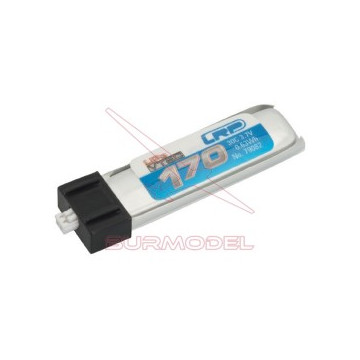 Batería 3,7v 30C 170 Mah