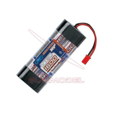 Batería 7,2v 1600 para...