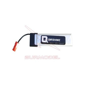 Batería dron con cámara 038051