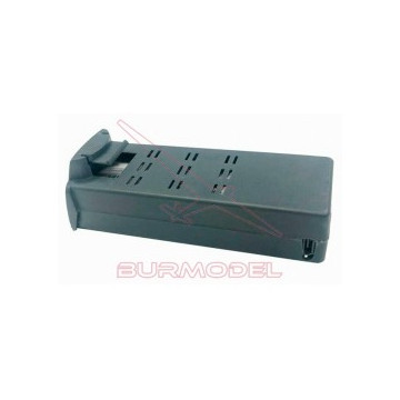 Batería lipo para dron YH19