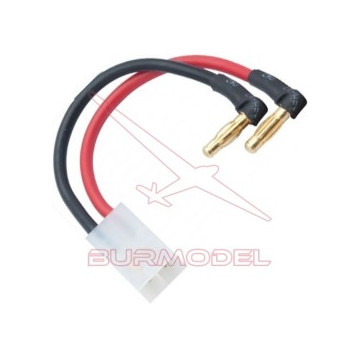 Conector PK a tamiya para...