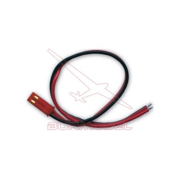 Conector bec male SW 20 AWS...