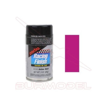 Spray Pactra RC267 Burgundy...