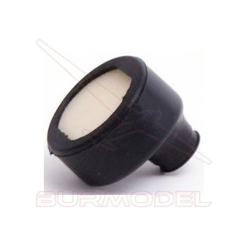 Filtro de aire BSD Racing