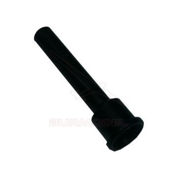 Vaso cardan 85601/85592