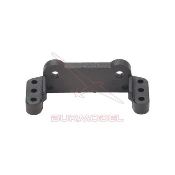 Brazo soporte GT 21