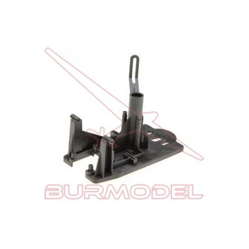 Marco principal Walkera CB180