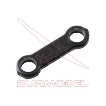 Conector 75015 - 73017