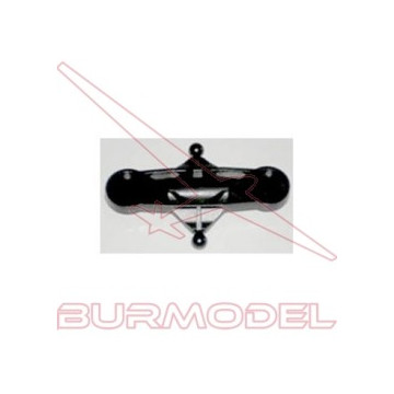 Cabeza del rotor walk 62022