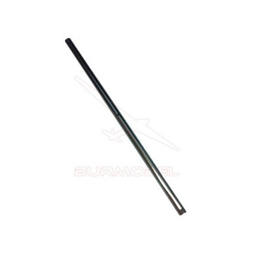 Tubo cola Salvation 23