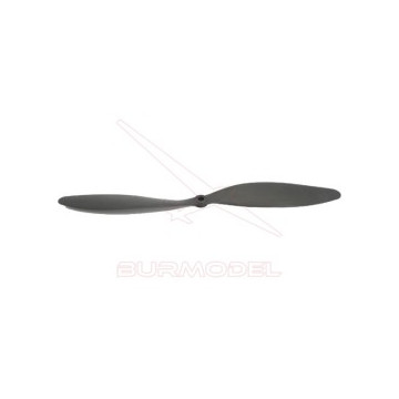 Hélice 11x4,7 Cessna 182....