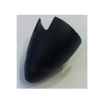 Cono 75224