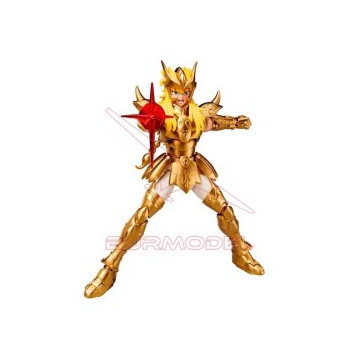 Figura Champion Class Saint...