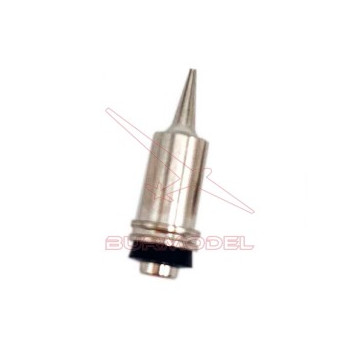 Obturador 0,3mm D-102 D-103...
