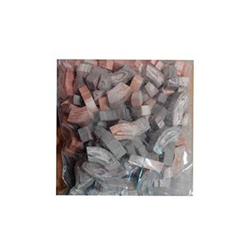 Piezas curvas Dovela 150gr.
