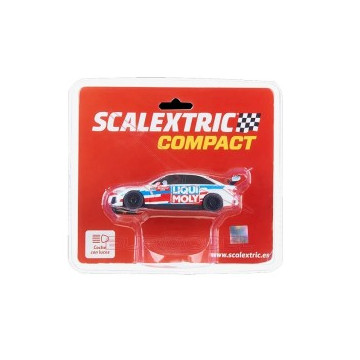 Coche Scalextric Compact...