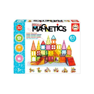 Juego de construcción...