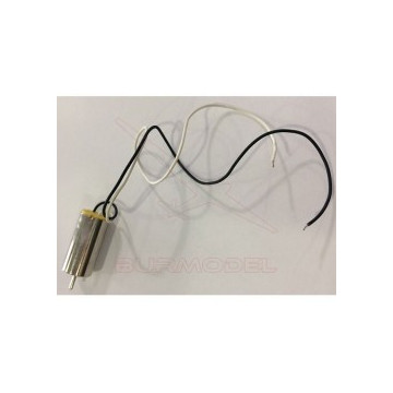 Motor para dron Attop A8-A12