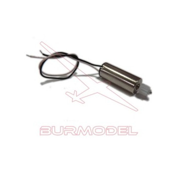 Motor drone LH-X13S
